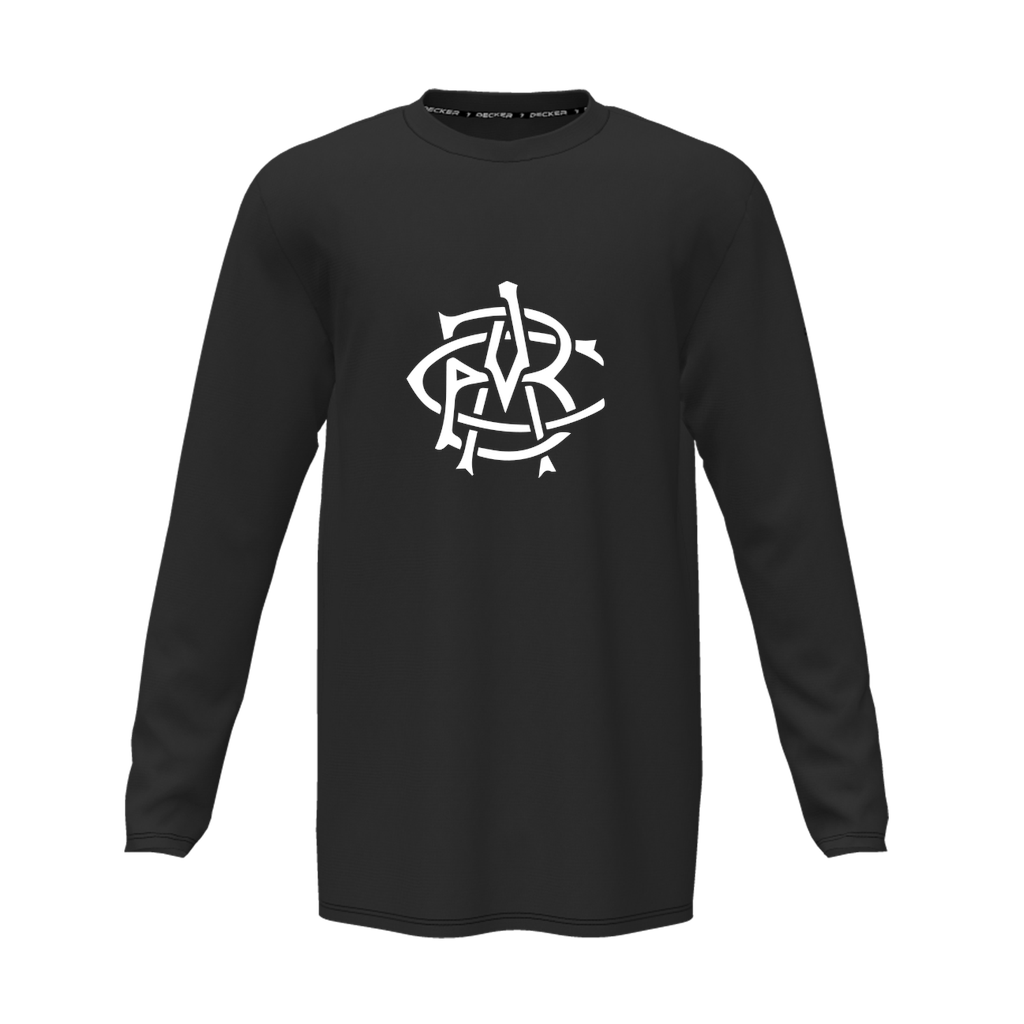 Decker Comfort T-Shirt