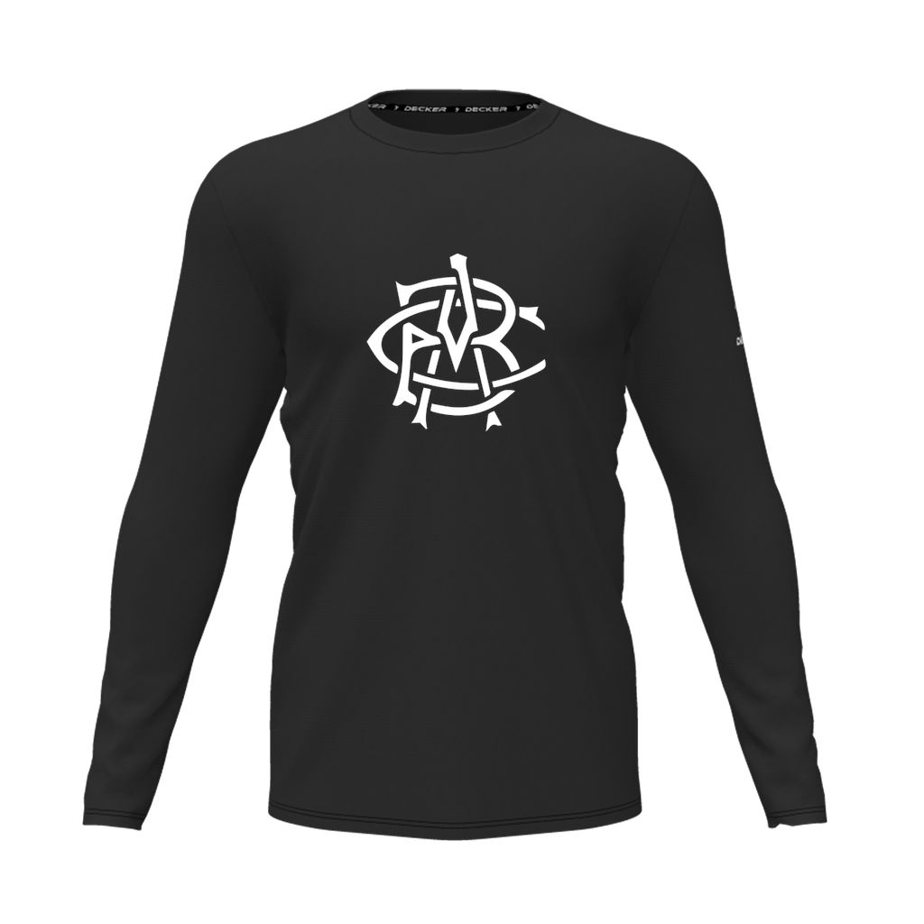 Decker Performance T-Shirt