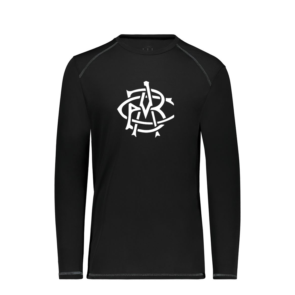 Youth SoftTouch Long Sleeve