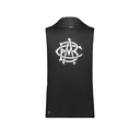 Men's CoolDry Sleeveless Hoodie