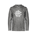 Men's Charge Hoodie