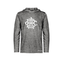 Youth Charge Hoodie