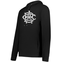 YOUTH VENTURA THIN KNIT HOODIE
